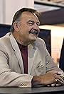 Dick Butkus