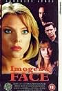 Imogen's Face (1998)