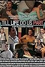 Till Life Do Us Part (2017)