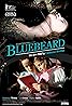 Bluebeard (2009) Poster