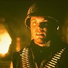 Adam Baldwin in Full Metal Jacket (1987)