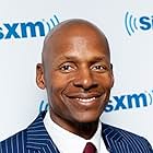 Ray Allen