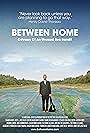 Between Home: Odyssey of an unusual sea bandit (2012)