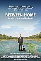 Between Home: Odyssey of an unusual sea bandit (2012)