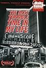 The Most Terrible Time in My Life (1993)