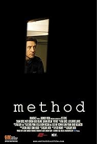 Method (2013)