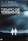 Tiempo de tormenta (2003)