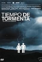 Tiempo de tormenta