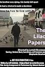 The Lilac Papers (2004)