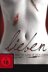 Lieben (2006)