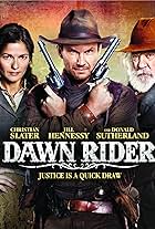 Dawn Rider