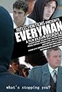 Everyman (2011)