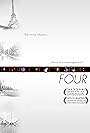 Four (2009)