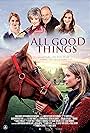 All Good Things (2019)