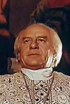 Yuri Volkov in Lucia di Lammermoor (1980)