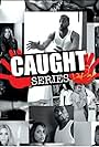 Caught (2017)