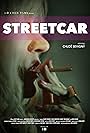 Streetcar (2013)