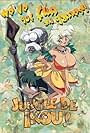 Jungle de Ikou! (1997)