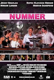 Nummer (2010)