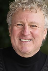 Primary photo for Peter Jurasik