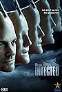 Infected (2008)