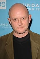 Nick Hornby