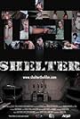 Shelter (2008)