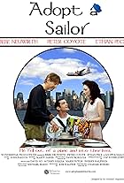 Adopt a Sailor (2008)