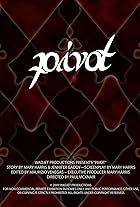 Pivot (2010)