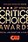 The 29th Annual Critics' Choice Awards