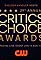 The 29th Annual Critics' Choice Awards's primary photo