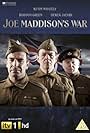 Joe Maddison's War (2010)