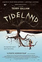 Tideland