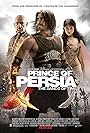 Prince of Persia: The Sands of Time