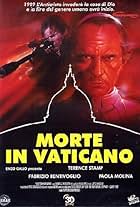 Morte in Vaticano