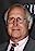 Chevy Chase's primary photo