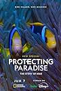 Protecting Paradise: The Story of Niue (2024)