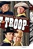 F Troop (TV Series 1965–1967) Poster