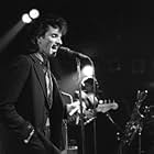 Willy DeVille