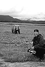 Timothy Treadwell in Grizzly Man (2005)