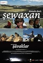 Demsala dawi: Sewaxan (2009)