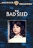 The Bad Seed (TV Movie 1985) Poster