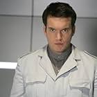 Gareth David-Lloyd