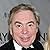 Andrew Lloyd Webber