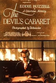 The Devil's Cabaret (1930)