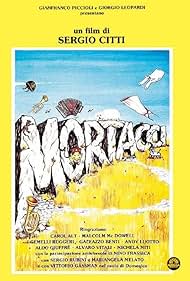 Mortacci (1989)