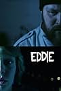 Eddie (2010)