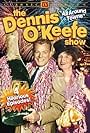 The Dennis O'Keefe Show (1959)