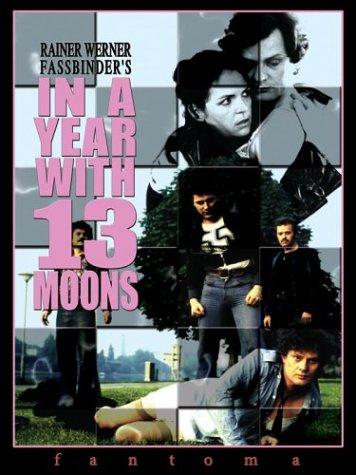 In a Year with 13 Moons (1978)