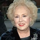 Doris Roberts